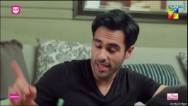 Very Filmy - Episode 29 - 9th April 2024